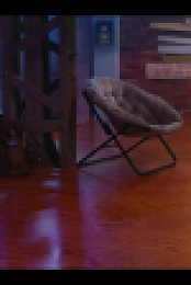 L-Pop S01E05 720p WEB h264-EDITH EZTV