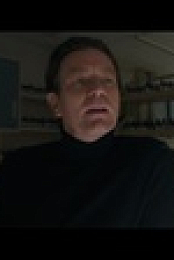 Halston S01E03 720p WEB H264-GGEZ EZTV
