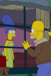 The Simpsons S35E07 1080p WEB h264-BAE EZTV