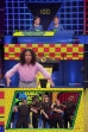 Double Dare 2018 S01E26 HDTV x264-W4F