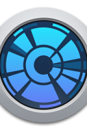 DaisyDisk v4.6.5.1 (macOS)