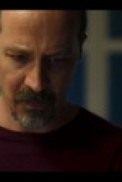 Alpha Males S01E06 1080p WEB h264-KOGi EZTV