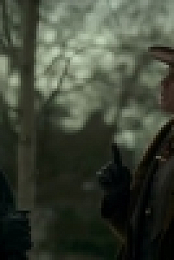 Fargo S04E08 720p HEVC x265-MeGusta EZTV