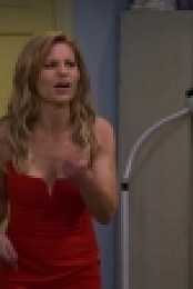 Fuller House S03E01 720p WEB x264-STRiFE[eztv]
