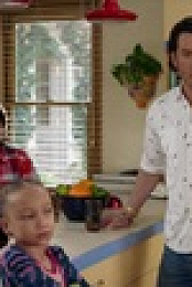 Mixed-ish S02E13 Forever Young XviD-AFG EZTV