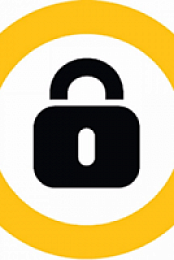 Norton Security and Antivirus v4.7.0.4460 [Premium] [4allapps]