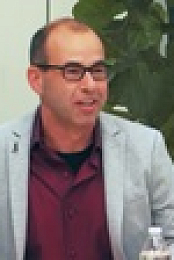Impractical Jokers S10E04 720p HEVC x265-MeGusta EZTV