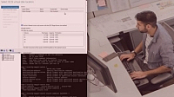 [ FreeCourseWeb ] Designing Storage Networking for Cisco Data Center Infrastruct...