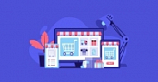 [ FreeCourseWeb ] Udemy - Build Ecommerce Website to Master Django and Python