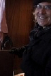 POV S35E07 Love and Stuff 720p WEBRip x264-BAE EZTV