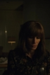 Homecoming S01E01 720p WEB H264-iNSiDiOUS [eztv]