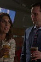 Leverage Redemption S02E12 XviD-AFG EZTV