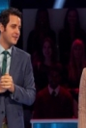 Idiotest S01E12 WEB X264-INFLATE [eztv]