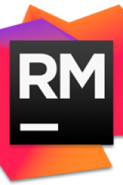 JetBrains RubyMine 2018.2.4 + Crack [CracksMind]