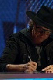 Superchef Grudge Match S01E08 XviD-AFG EZTV