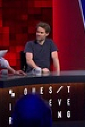 Question Everything S02E06 720p HDTV x264-ORENJI EZTV
