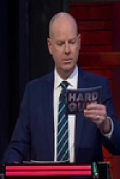 Hard Quiz S06E17 480p x264-mSD EZTV