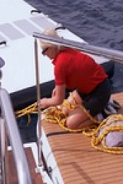 Below Deck Mediterranean S07E10 480p x264-mSD EZTV