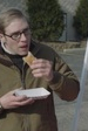 Joe Pera Talks With You S03E01 720p WEBRip x264-BAE EZTV