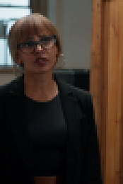 Wild Cards S01E07 720p WEBRip x264-BAE EZTV