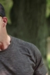 Straight Up Steve Austin S02E05 WEB h264-BAE EZTV