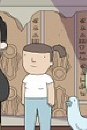 Cake S05E03 1080p WEB H264-CAKES EZTV