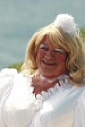 Benidorm S10E01 HDTV x264-MTB[eztv]