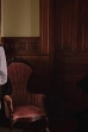 Creepshow S01E05 WEB x264-PHOENiX EZTV