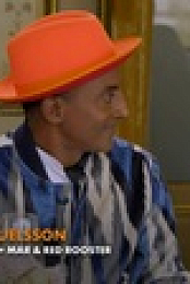 Top Chef S20E14 720p WEB h264-EDITH EZTV