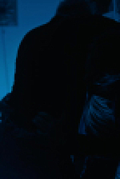 Tracker 2024 S02E01 1080p WEB h264-ETHEL EZTV