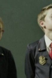 Odd Squad S02E15 HDTV x264-W4F[eztv]