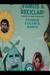 Community Squad S01E03 480p x264-mSD EZTV