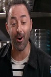 MasterChef Australia S13E40 480p x264-mSD EZTV
