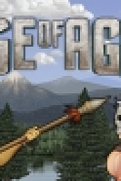 Rise of Ages
