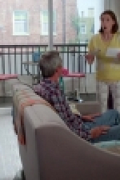 The Middle S09E03 HDTV x264-FLEET EZTV