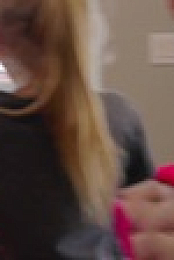 OutDaughtered S09E03 XviD-AFG EZTV