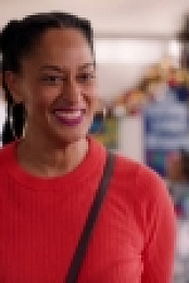 Blackish S07E06 720p HEVC x265-MeGusta EZTV