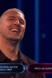 Catchpoint S03E02 XviD-AFG EZTV