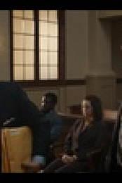 Waco The Aftermath S01E02 720p WEB x265-MiNX EZTV
