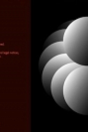 Adobe Animate 2020 v20.5.0.29329 (x64) Multilingual [johdrxrt]