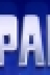 Jeopardy 2020 09 30 480p x264-mSD[TGx]
