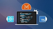 [ FreeCourseWeb ] Udemy - MobX In Depth With React(Hooks + TypeScript)