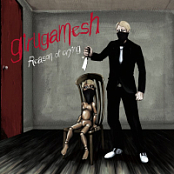Girugamesh - reason of crying (2007)