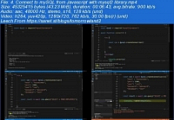 [ FreeCourseWeb ] Javascript and mySQL 8.x Crash Course