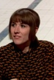QI S19E01 Sick 720p HEVC x265-MeGusta EZTV