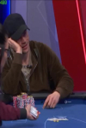 No Gamble No Future S03E09 480p x264-mSD EZTV