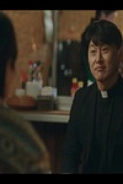May I Help You S01E15 480p x264-mSD EZTV