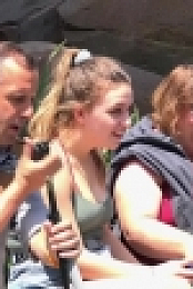 Impractical Jokers S08E12 WEB x264-KOMPOST [eztv]