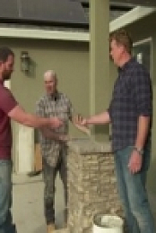 This Old House S41E15 480p x264-mSD [eztv]