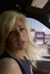 Long Island Medium S08E09 Panic Attack HDTV x264-CRiMSON[eztv]